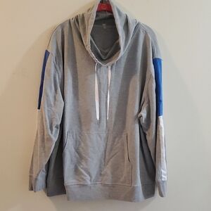 Deal! 🦃 MTA Hoodie